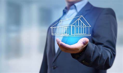 Tenants - Why choose a professionally managed property?